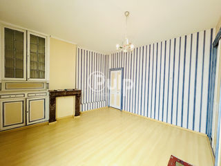  Propri�t�/ch�teau � vendre 10 pi�ces 300 m�