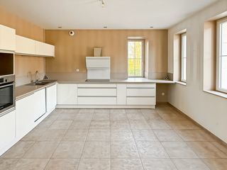  Maison � vendre 7 pi�ces 173 m�