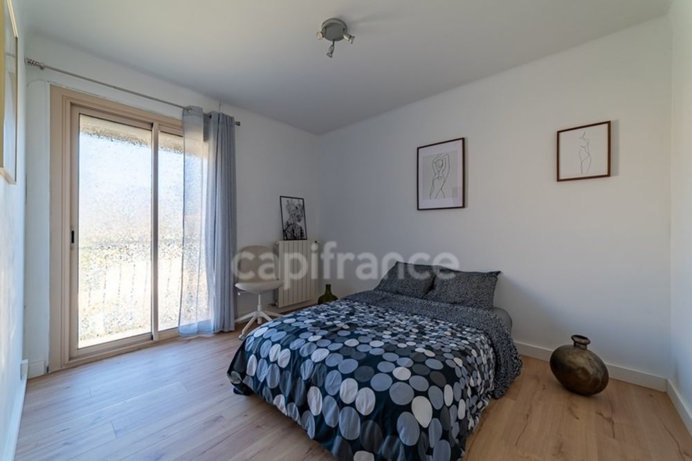 � vendre  Maison Castelnau-le-Lez (34170)