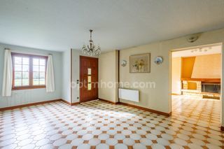  Maison � vendre 5 pi�ces 144 m�