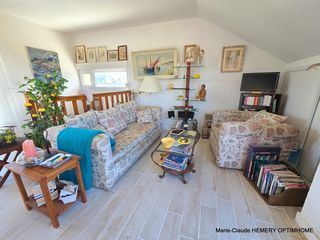  Appartement � vendre 4 pi�ces 69 m�