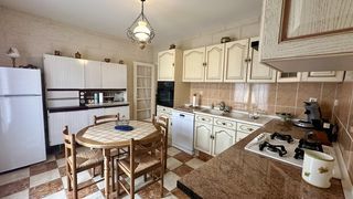  Maison � vendre 4 pi�ces 92 m�