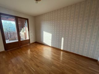  Maison � vendre 7 pi�ces 179 m�