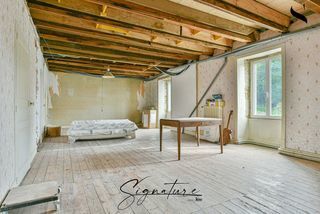  Maison � vendre 6 pi�ces 191 m�