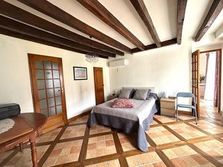  Maison � vendre 5 pi�ces 146 m�