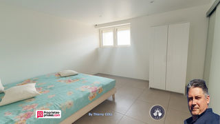  Appartement � vendre 4 pi�ces 82 m�