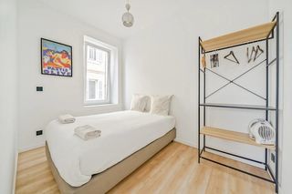  Appartement � vendre 2 pi�ces 31 m�