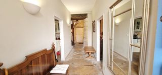  Maison � vendre 8 pi�ces 170 m�