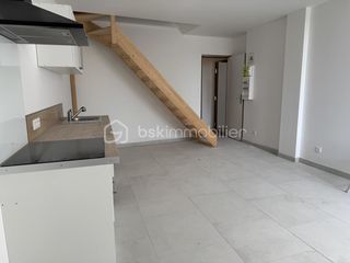  Immeuble � vendre 15 + pi�ces 315 m�