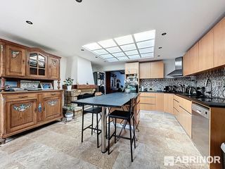  Maison � vendre 5 pi�ces 132 m�