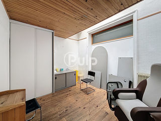  Maison � vendre 5 pi�ces 140 m�