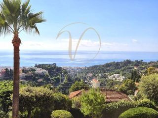  Appartement � vendre 3 pi�ces 61 m�