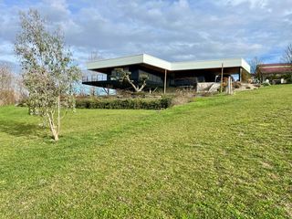  Maison � vendre 5 pi�ces 148 m�