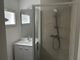  Appartement � vendre 2 pi�ces 39 m�