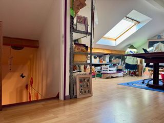  Maison � vendre 4 pi�ces 100 m�