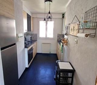  Appartement � louer 2 pi�ces 50 m�