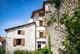  Maison � vendre 13 pi�ces 300 m�