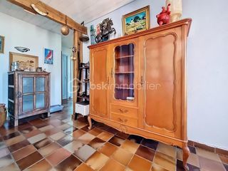  Maison � vendre 5 pi�ces 126 m�