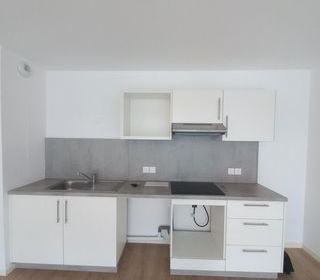  Appartement � louer 3 pi�ces 65 m�