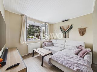  Maison � vendre 4 pi�ces 67 m�