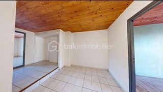  Maison � vendre 3 pi�ces 78 m�