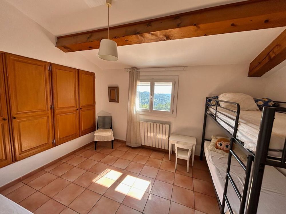 � vendre  Villa Bandol (83150)