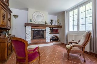  Maison � vendre 6 pi�ces 155 m�