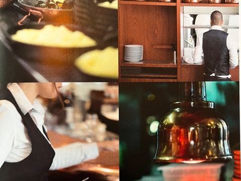 Brasserie LYON, Terrasse de 140 couverts 638400 26000 Valence