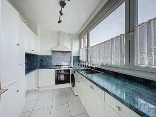  Appartement � vendre 3 pi�ces 65 m�