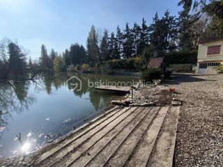  Propri�t�/ch�teau � vendre 3 pi�ces 75 m�