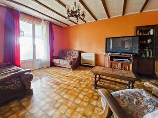  Maison � vendre 5 pi�ces 105 m�