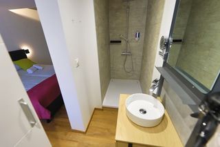  Appartement � vendre 2 pi�ces 33 m�