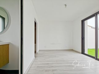  Maison � vendre 6 pi�ces 144 m�