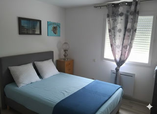  Villa � vendre 4 pi�ces 105 m�