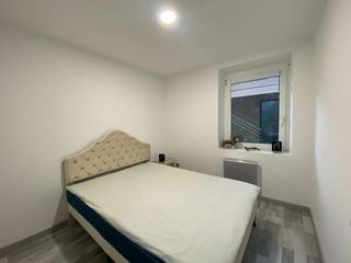  Maison � vendre 5 pi�ces 130 m�