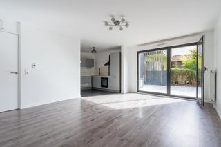  Appartement � vendre 4 pi�ces 80 m�