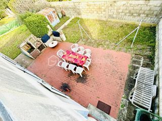  Maison � vendre 6 pi�ces 118 m�