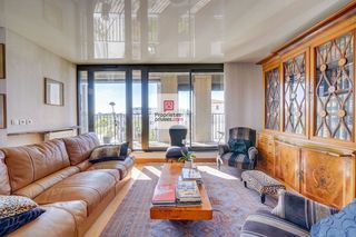  Appartement � vendre 4 pi�ces 101 m�