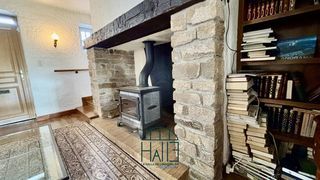  Maison � vendre 9 pi�ces 180 m�