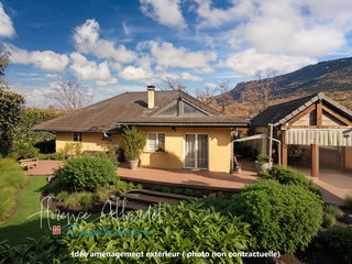  Maison � vendre 5 pi�ces 169 m�