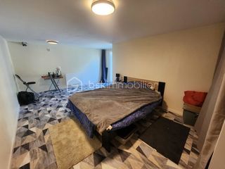  Maison � vendre 4 pi�ces 93 m�