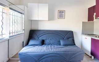  Appartement � louer 1 pi�ce 13 m�