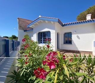  Maison � vendre 5 pi�ces 105 m�