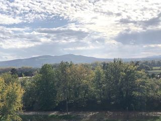  Appartement � vendre 6 pi�ces 138 m�