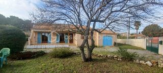  Maison � vendre 4 pi�ces 95 m�