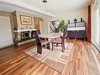  Maison � vendre 5 pi�ces 217 m�