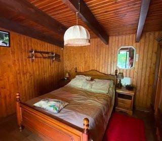  Maison � vendre 7 pi�ces 118 m�