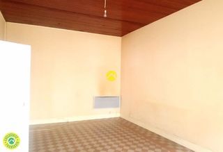  Maison � vendre 5 pi�ces 120 m�