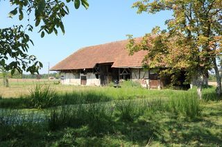  Maison � vendre 5 pi�ces 198 m�