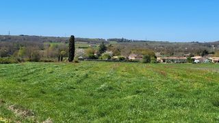  Terrain � vendre 60037 m�